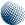 Logo Antares Vision SpA