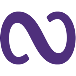 Logo PFE SpA
