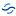 Logo Eurocomponents SpA