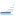 Logo Nice Srl