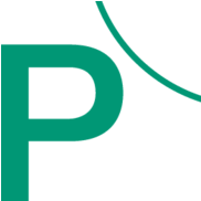 Logo ADMENTA Italia SpA