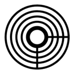 Logo Namirial SpA
