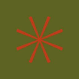 Logo Pasqua Vigneti E Cantine SpA In Sigla P.V. SpA
