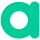 Logo Alcar Srl