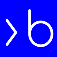 Logo Dolphin Srl