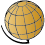 Logo Viaggi Del Mappamondo Srl