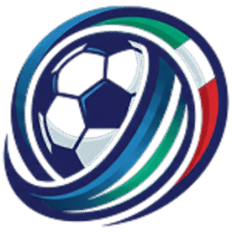Logo A.C. Pisa 1909 Società Sportiva a rl