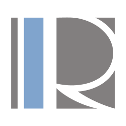Logo O.Me.R. SpA