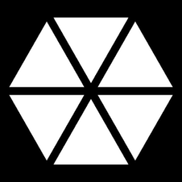 Logo Scic SpA
