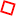 Logo Newton SpA