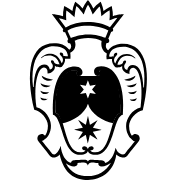 Logo Officina Profumo Farmaceutica di Santa Maria Novella SpA