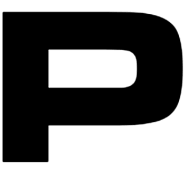 Logo Conceria Pasubio SpA