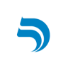Logo Sofidel SpA