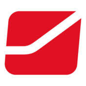 Logo Gima SpA