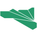 Logo S.A.C. Società Aeroporto Catania SpA