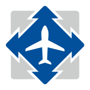 Logo Alha Airport SpA