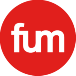 Logo Franchi Umberto Marmi SpA /Old/