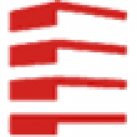 Logo Immobiliare Milanese SRL