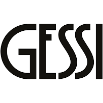Logo Gessi SpA