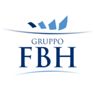 Logo FBH SpA