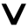 Logo La Casa Vhernier SpA