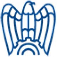 Logo Finvi Srl