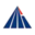 Logo Manageritalia Servizi Srl