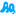Logo Idrorama Srl