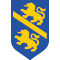 Logo Villa Pillo Srl