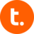 Logo Teradata Italia Srl