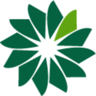 Logo Millbo SRL