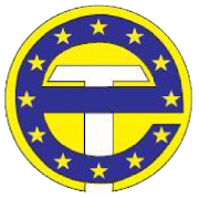 Logo Rivalta Terminal Europa SpA