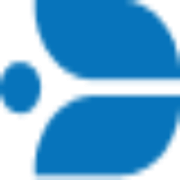 Logo Doppel Farmaceutici SRL