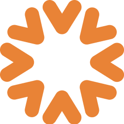 Logo Cer Industria Srl