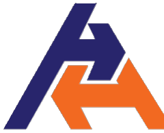 Logo Airports Authority of Jamaica Ltd.