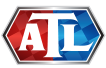 Logo Appliance Traders Ltd.