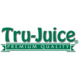 Logo Trade Winds Citrus Ltd.