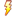 Logo National Electric Power Co.