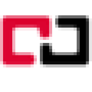 Logo National Computer Co. Ltd Optimiza