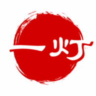 Logo ITTO SOFTWARE, Inc.