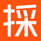 Logo Jump Co. Ltd.