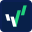 Logo Currensee, Inc.