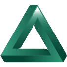 Logo Al Hassan Ghazi Ibrahim Shaker Co.