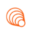 Logo PlayAd Media Group AB