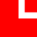 Logo Knock n'Lock Ltd.