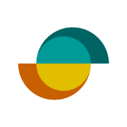 Logo Resurs Holding AB