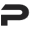 Logo Parpro Corp.