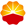 Logo Kunlun Trust Co., Ltd.