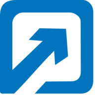 Logo Hi-Tech Robotic Systemz Ltd.