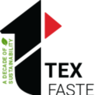 Logo Tex Corp. Pvt Ltd.